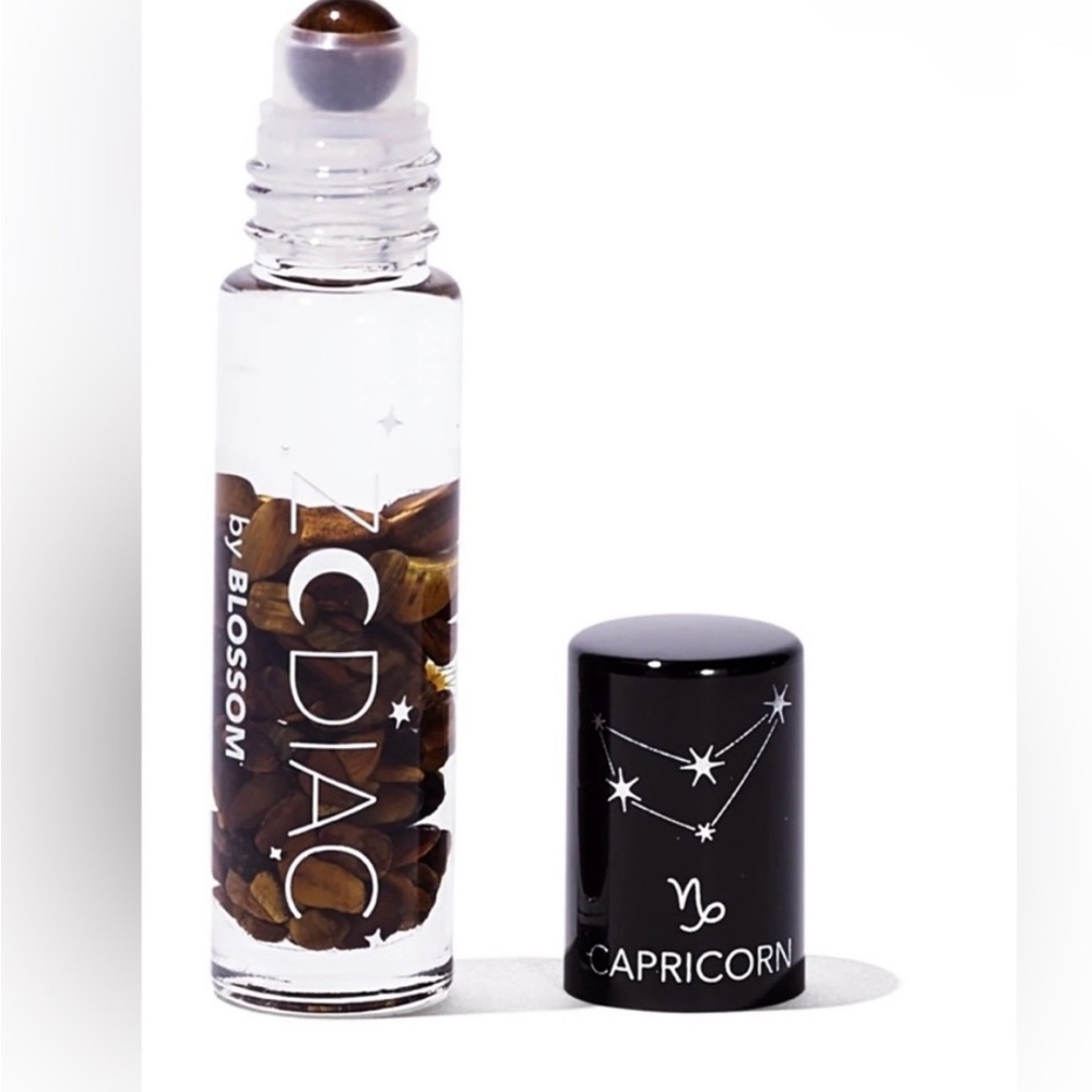 Zodiac Lip Gloss Buyers Choice - Picture 15 of 16